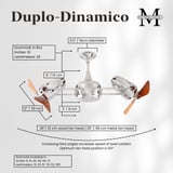 {"pim_id":"176_dd_cr_wd_damp_dimensions_v1_1k","sku":"176_DD-DAMP","media_type":"media"}