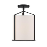 {"pim_id":"49_car_9201_bk_ceiling_new_2k","sku":"49_CAR-9201-BK_CEILING","media_type":"media"}