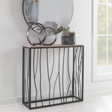 {"pim_id":"208_furn_3305_25104_b_new_2k","sku":"208_25104","media_type":"media"}