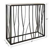 {"pim_id":"208_furn_3305_25104_dims_new_2k","sku":"208_25104","media_type":"media"}