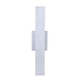{"pim_id":"139_za2610_bao_led_new_2k","sku":"139_ZA2610","media_type":"media"}