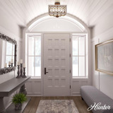 {"pim_id":"166_19378_lifestyles_1_new_2k","sku":"166_CH4_1937_SF","media_type":"media"}