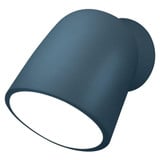{"pim_id":"11_CER_3770W_MID_LED1_700_1k","sku":"11_CER-3770W","media_type":"media"}