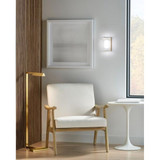 {"pim_id":"62_TL_Milley_Wall7_R_Dessau_Flr38_R_APP1_700WSMLY7R_LED930_700PRTDES38R_LED930_new_1k","sku":"62_700WSMLY","media_type":"media"}