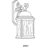 {"pim_id":"70_PROG_P5651_31_lineart_1k","sku":"70_P5651","media_type":"media"}