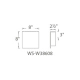 {"pim_id":"465_WS_W38608_LI_new_1k","sku":"465_WS-W38608","media_type":"media"}