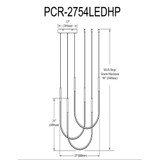 {"pim_id":"303_PCR_2754LEDHP_AGB_Diagram_new_1k","sku":"303_PCR-2754LEDHP","media_type":"media"}