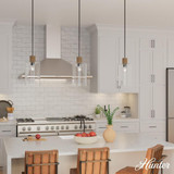 {"pim_id":"166_13112_lifestyles_1_new_2k","sku":"166_13112","media_type":"media"}