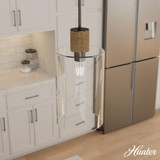 {"pim_id":"166_13112_lifestyles_2_new_2k","sku":"166_13112","media_type":"media"}