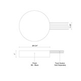 {"pim_id":"773_tr989361_drawing_new_1k","sku":"773_TR989361","media_type":"media"}