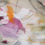 {"pim_id":"208_32351_a4_detail_new_2k","sku":"208_32351","media_type":"media"}
