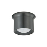 {"pim_id":"116_1707_DB_new_1k","sku":"116_1707","media_type":"media"}