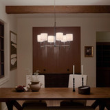 {"pim_id":"147_DiningRoom_Ali_52500PN_Overall_Night_2A_1k","sku":"147_52500","media_type":"media"}