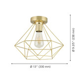 {"pim_id":"306_43678A_Diagram_1k","sku":"306_43678A","media_type":"media"}