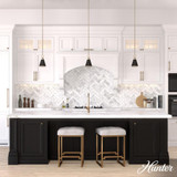 {"pim_id":"166_19442_lifestyles_1_new_2k","sku":"166_KL1_194_P11","media_type":"media"}