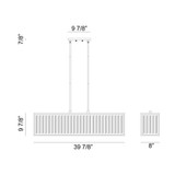 {"pim_id":"2498_C67714MB_LD_1k","sku":"2498_C67714MB","media_type":"media"}