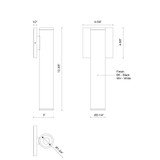 {"pim_id":"773_ld2_ws12w12_drawing_v1_1k","sku":"773_LD2-WS12W12","media_type":"media"}