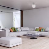 {"pim_id":"74_1262_ch_lifestyle_3_new_2k","sku":"74_1262-CH","media_type":"media"}
