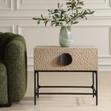 {"pim_id":"208_furn_7992_50357_b_v1_1k","sku":"208_50357","media_type":"media"}