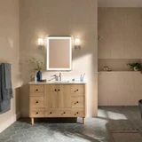 {"pim_id":"147_55224NI_Bathroom_Gioe_Day_Wide_1B_new_1k","sku":"147_55224","media_type":"media"}