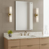 {"pim_id":"309_651721ad_alyssa_lifestyle_v1_1k","sku":"309_651721AD","media_type":"media"}