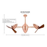 {"pim_id":"176_ar_wd_diagram_new_1k","sku":"176_AR","media_type":"media"}