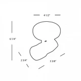 {"pim_id":"2470_ME_808_LI_new_1k","sku":"2470_ME-808LED","media_type":"media"}