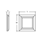 {"pim_id":"200_ATLF12241800L30D1RB_Diagram_1k","sku":"200_ATLF12241800L30D1","media_type":"media"}