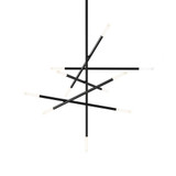 {"pim_id":"181_2201_25_1k","sku":"181_2201","media_type":"media"}