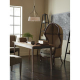{"pim_id":"70_ARDEN_study_1k","sku":"70_P4746","media_type":"media"}