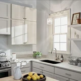 {"pim_id":"147_kitchen_riviera_43957ni_overall_day_1b_1k","sku":"147_43957","media_type":"media"}