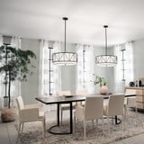 {"pim_id":"147_diningroom_birkleigh_52072bk_overall_day_1b_1k","sku":"147_52072","media_type":"media"}