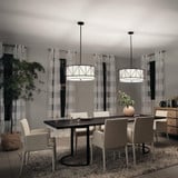 {"pim_id":"147_diningroom_birkleigh_52072bk_overall_night_1b_1k","sku":"147_52072","media_type":"media"}