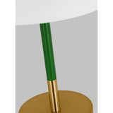 {"pim_id":"2469_KST1041BBSGRN1_DET2_1k","sku":"2469_KST1041","media_type":"media"}