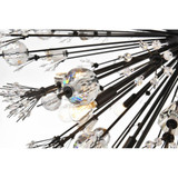 {"pim_id":"390_2550d50bk_03_new_2k","sku":"390_2550D50","media_type":"media"}