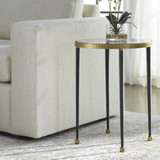 {"pim_id":"208_22965_beauty_new_2k","sku":"208_22965","media_type":"media"}