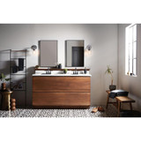 {"pim_id":"81_5030cm_alt3_new_2k","sku":"81_5030","media_type":"media"}