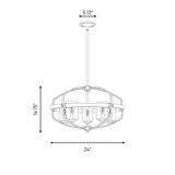 {"pim_id":"159_7_8041_5_79_dimensioned_drawing_147128_v1_1k","sku":"159_7-8041-5-79","media_type":"media"}