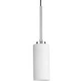 {"pim_id":"70_P500404_009_1k","sku":"70_P500404","media_type":"media"}