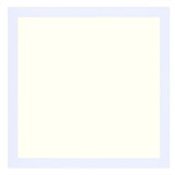 {"pim_id":"2589_DL_15C_30SC_WH_C_3_1k","sku":"2589_DL-15C-30SC","media_type":"media"}