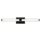 {"pim_id":"147_55239BKLED_Front_new_1k","sku":"147_55239","media_type":"media"}