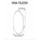 {"pim_id":"303_wna_75ledw_diagram_new_1k","sku":"303_WNA-75LEDW","media_type":"media"}