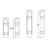 {"pim_id":"200_BLW5232800L30MVTG_Diagram_1k","sku":"200_BLW5232800L30MV","media_type":"media"}