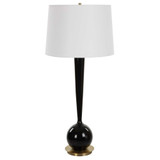 {"pim_id":"208_30286_new_2k","sku":"208_30286","media_type":"media"}