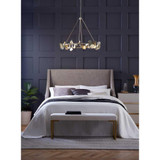 {"pim_id":"70_PROG_Laurel_Bedroom_P400360_176_Day_LightsOn_appshot_1k","sku":"70_P400360","media_type":"media"}
