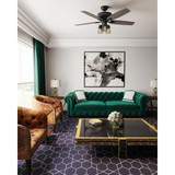 {"pim_id":"166_54189_lifestyles_1_new_2k","sku":"166_1000459","media_type":"media"}
