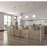 {"pim_id":"135_ac11761br_3d_lifestyle_new_2k","sku":"135_AC11761BR","media_type":"media"}