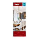 {"pim_id":"400_s12504_301_new_2k","sku":"400_S12504","media_type":"media"}