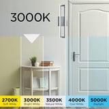 {"pim_id":"200_csss0416l30d1sn_infographic_new_1k","sku":"200_CSSS0-47616","media_type":"media"}