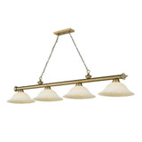 {"pim_id":"372_2306_4RB_WM16_1k","sku":"372_2306-4RB-WM16","media_type":"media"}